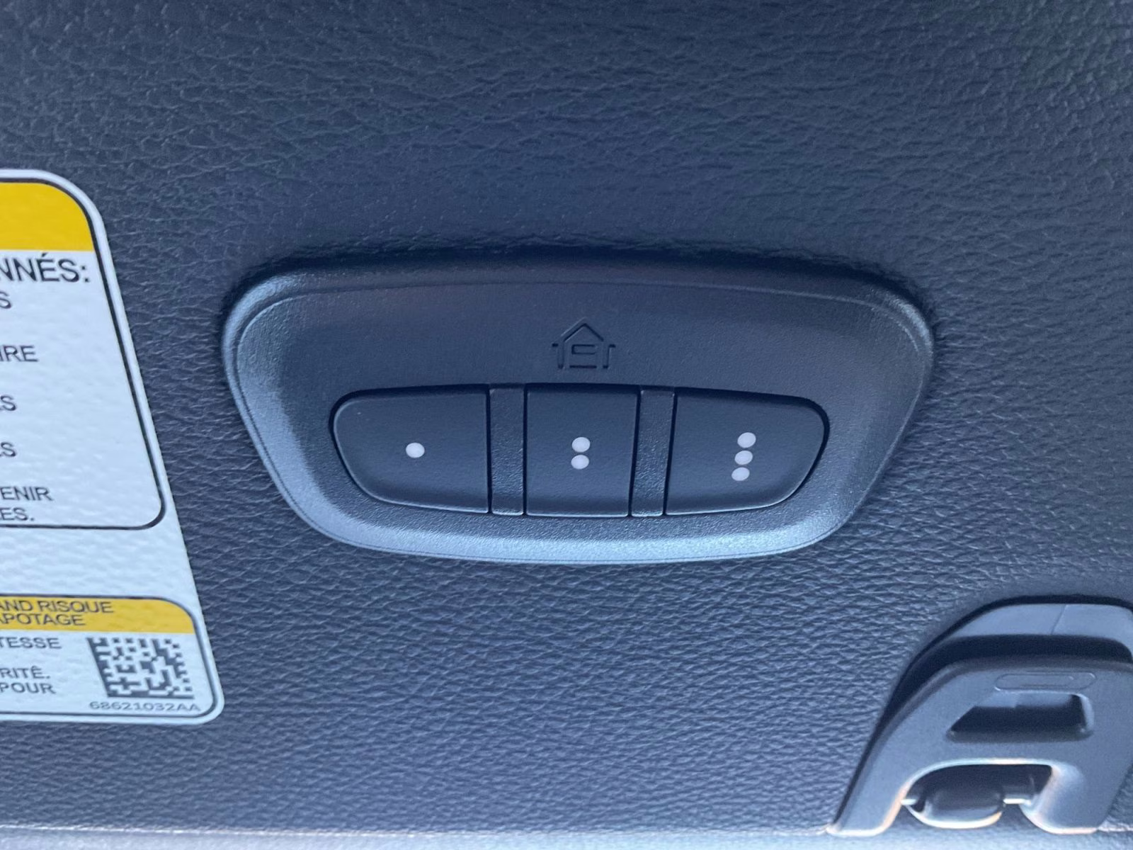 2026 black clearcoat Jeep Wrangler Rubicon 4X4 SUV