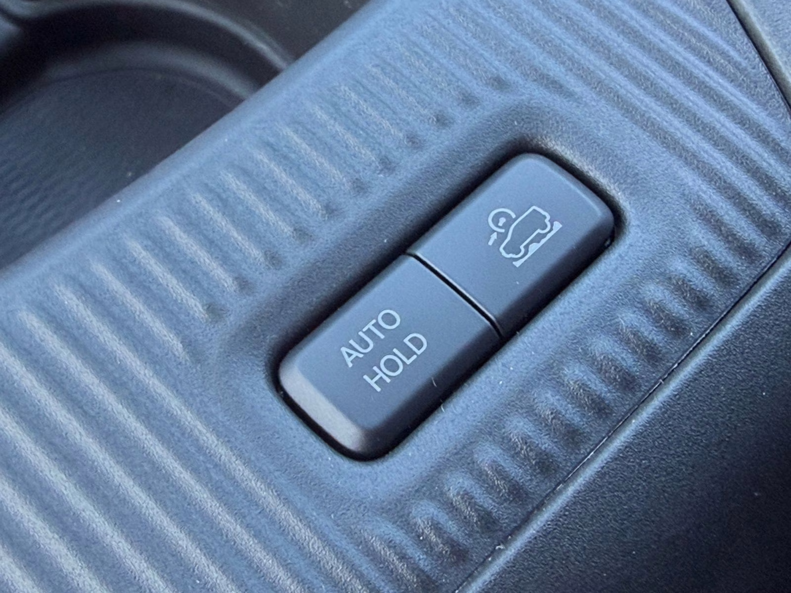 2026 diamond black crystal pearlcoat Jeep Cherokee Limited 4X4 SUV