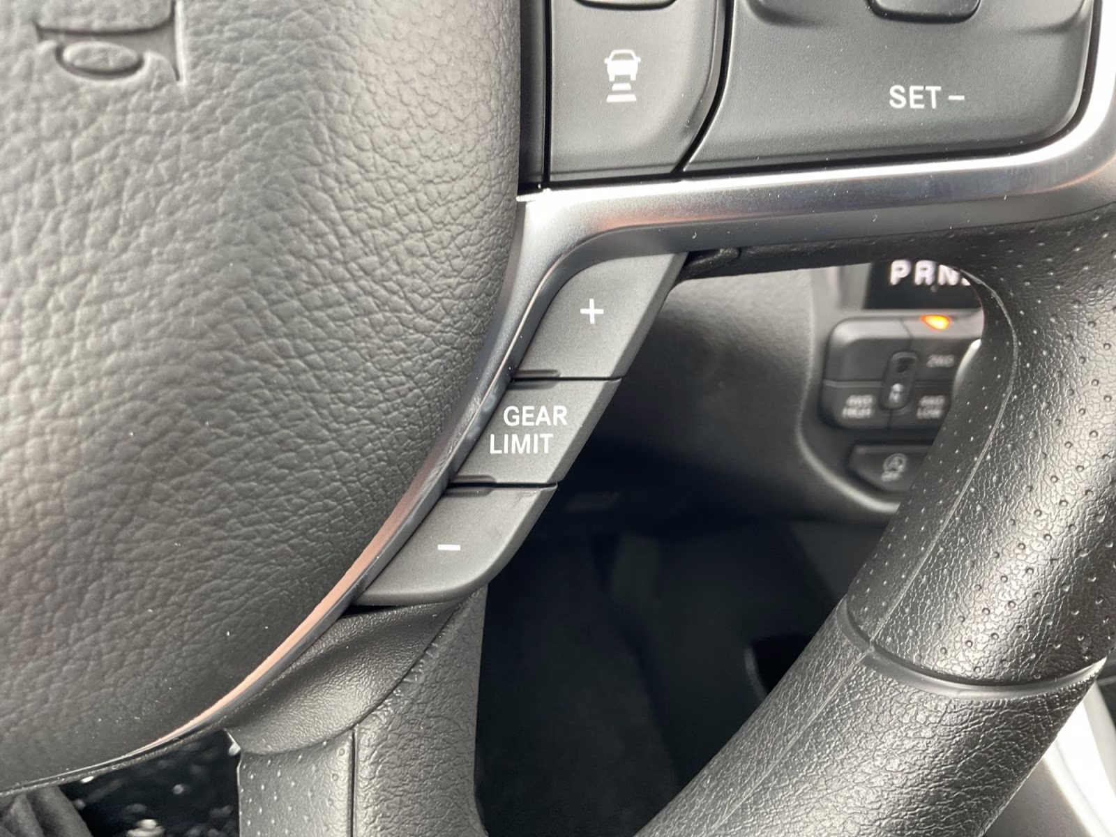 2026 Bright White Clearcoat Ram 1500 Express 4X4 Truck