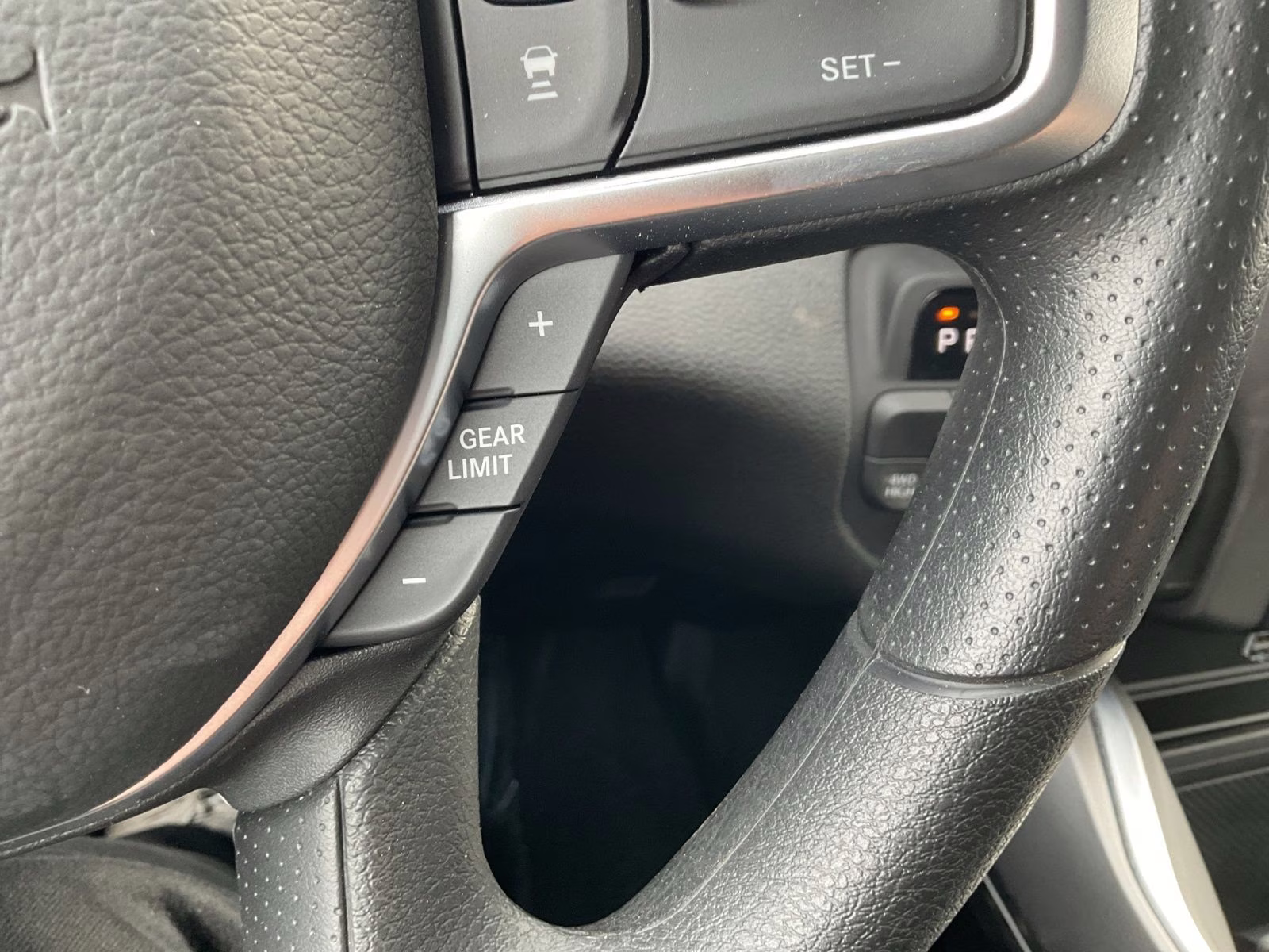 2026 Bright White Clearcoat Ram 1500 Express 4X4 Truck