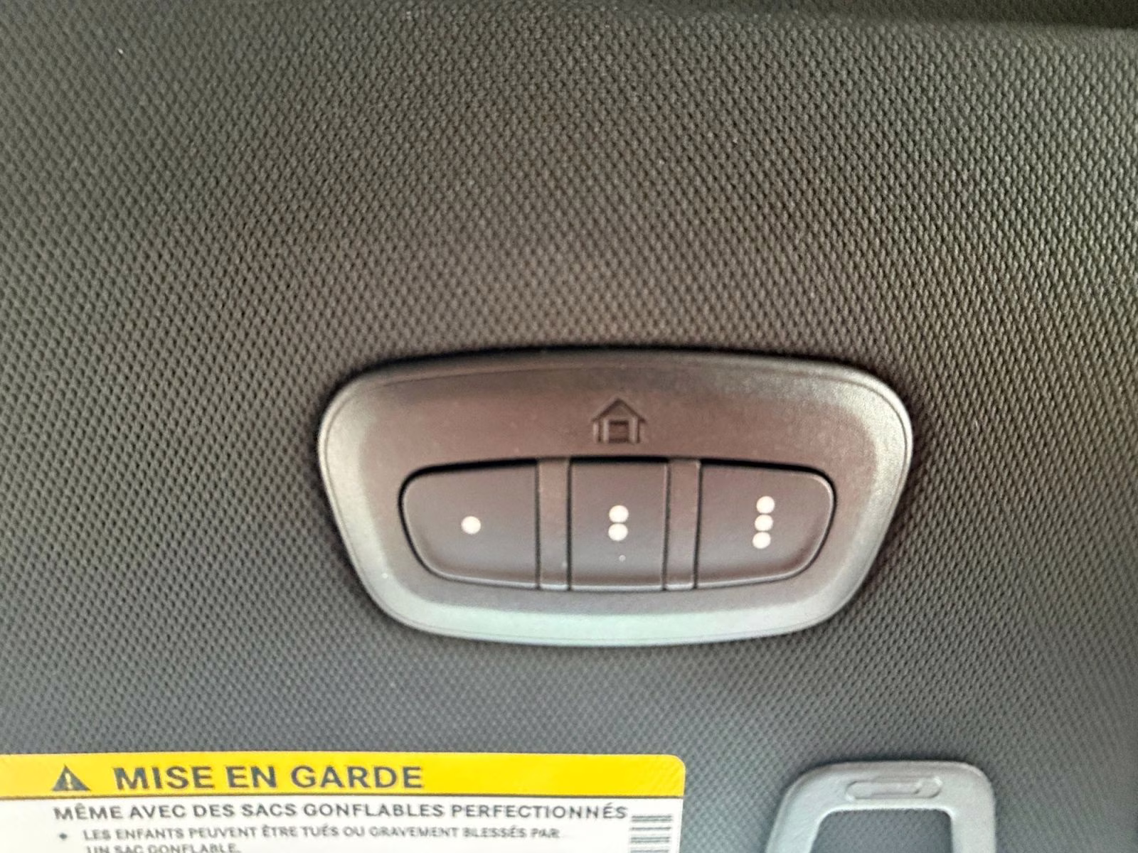 2026 Silver Zynith Jeep Grand Cherokee L Limited 4X4 SUV