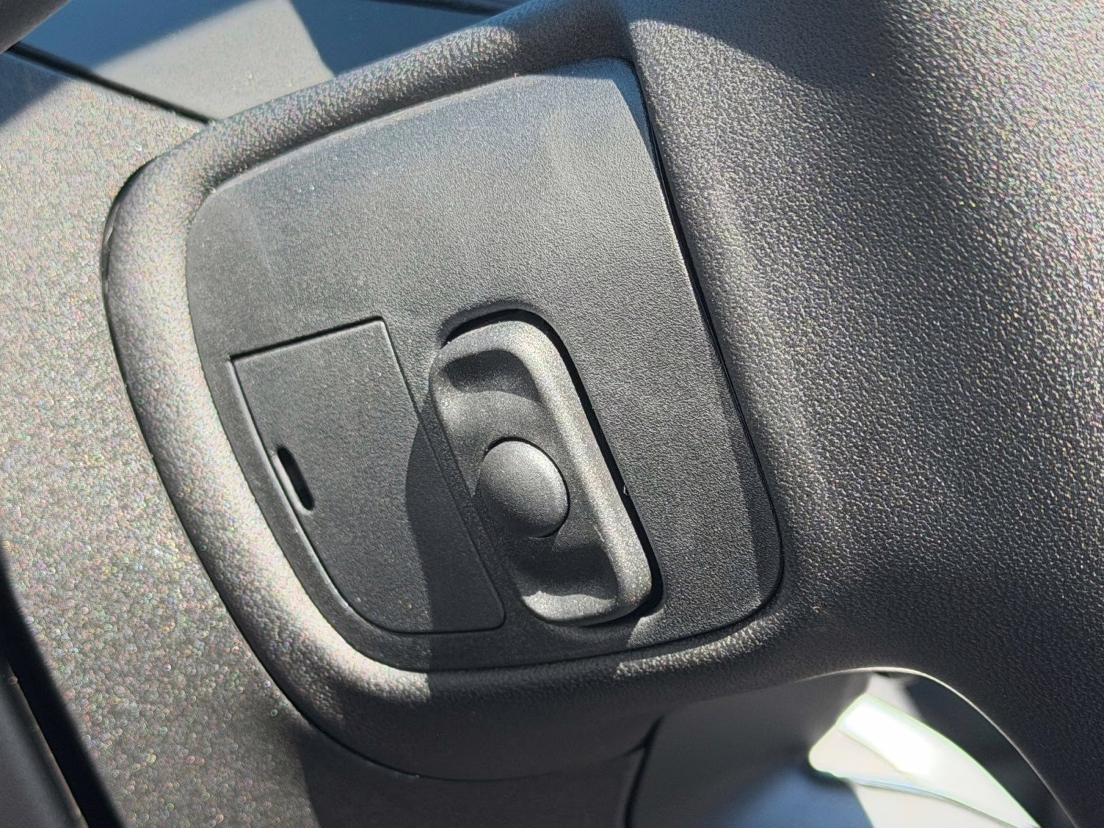 2026 diamond black crystal pearlcoat Jeep Cherokee Limited 4X4 SUV