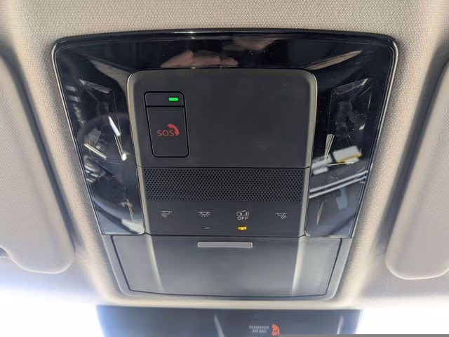 2026 Labrador Black Pearl Mitsubishi Outlander SE FWD SUV