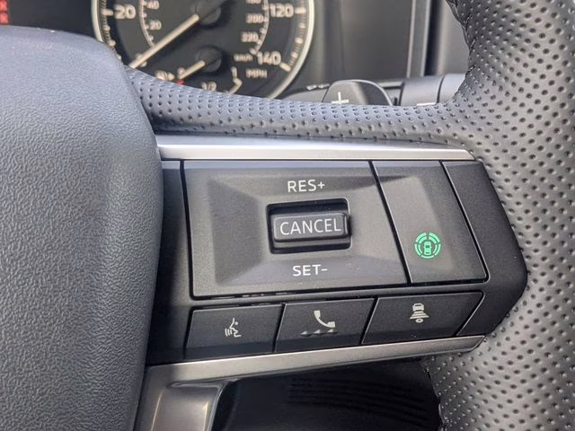 2026 Labrador Black Pearl Mitsubishi Outlander SE FWD SUV