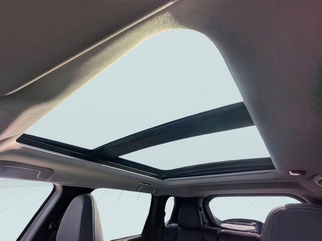 2026 Graphite Gray Mitsubishi Outlander SEL FWD SUV