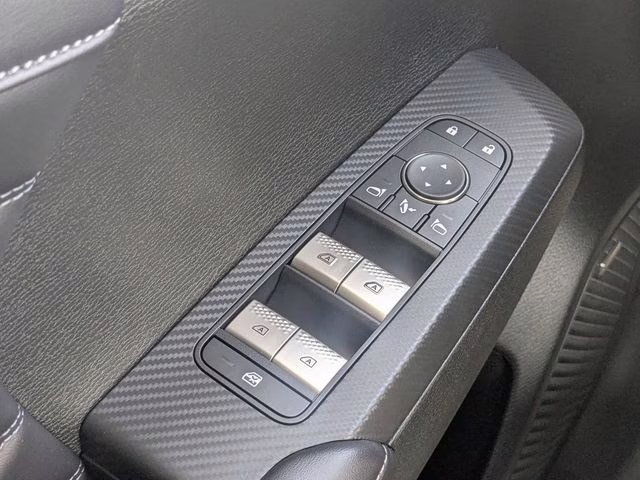 2026 Graphite Gray Mitsubishi Outlander SEL FWD SUV