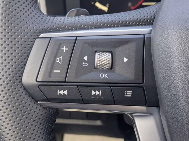 2026 Graphite Gray Mitsubishi Outlander SEL FWD SUV