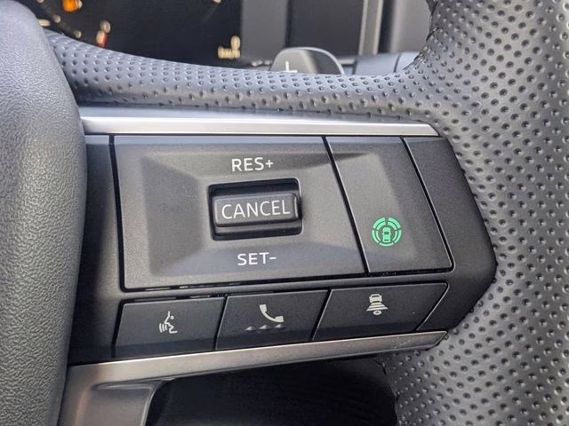 2026 Graphite Gray Mitsubishi Outlander SEL FWD SUV