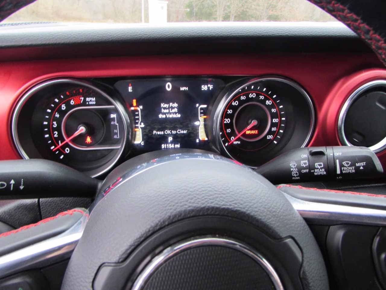 2022 Limited Edition Gobi Clearcoat Jeep Wrangler Unlimited Rubicon 4X4 SUV