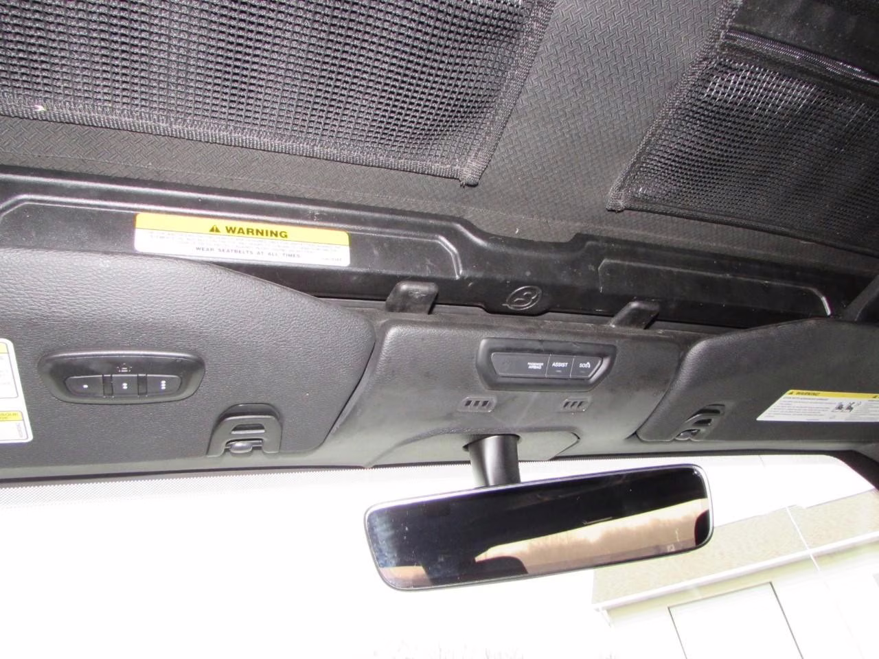 2022 Limited Edition Gobi Clearcoat Jeep Wrangler Unlimited Rubicon 4X4 SUV