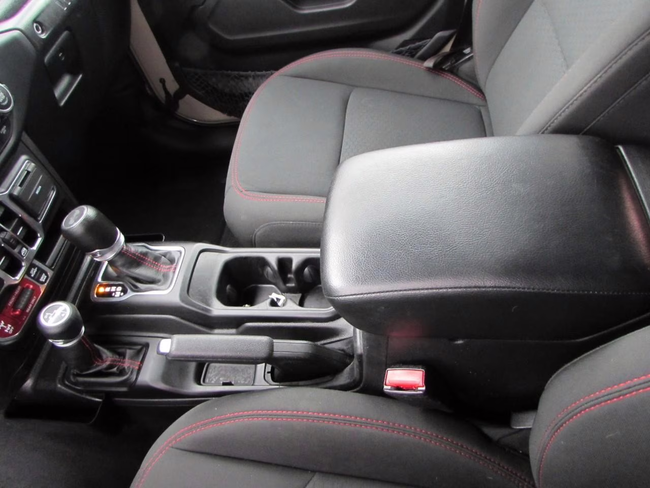 2022 Limited Edition Gobi Clearcoat Jeep Wrangler Unlimited Rubicon 4X4 SUV