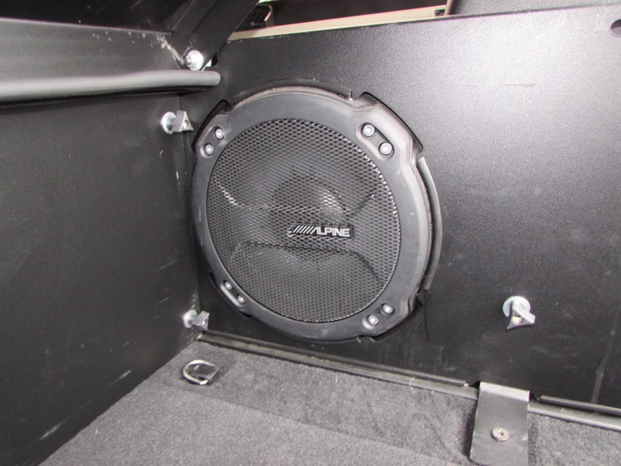 2022 Limited Edition Gobi Clearcoat Jeep Wrangler Unlimited Rubicon 4X4 SUV