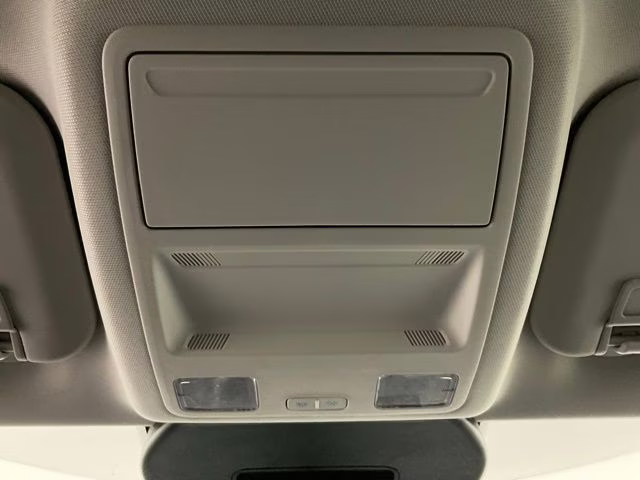 2026 Oxford White Ford Escape Active FWD SUV