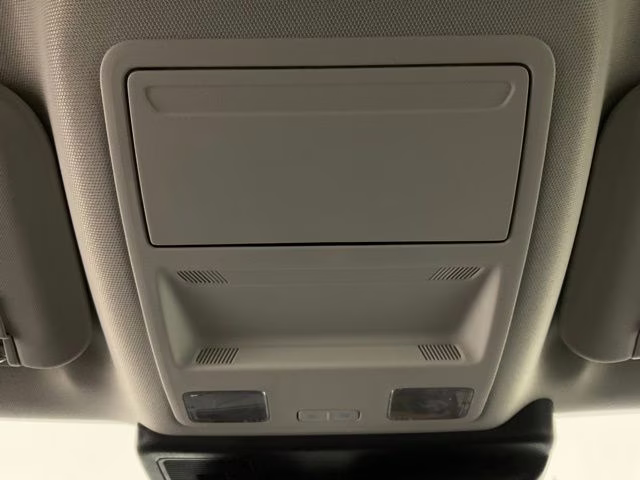 2025 Shadow Black Ford Bronco Sport Badlands 4X4 SUV