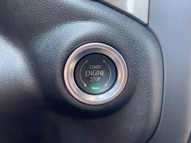 2025 Chevrolet Silverado 1500 Custom - Photo 23