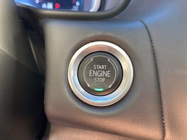 2023 GMC Yukon AT4 - Photo 26