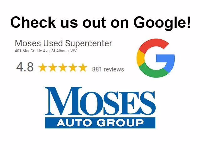 2023 GMC Yukon AT4 - Photo 3