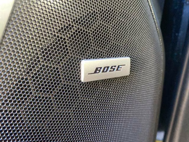 2023 GMC Yukon AT4 - Photo 37