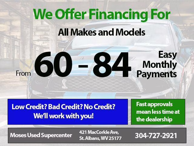 2023 GMC Yukon AT4 - Photo 5