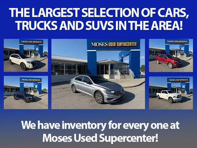 2023 GMC Yukon AT4 - Photo 7