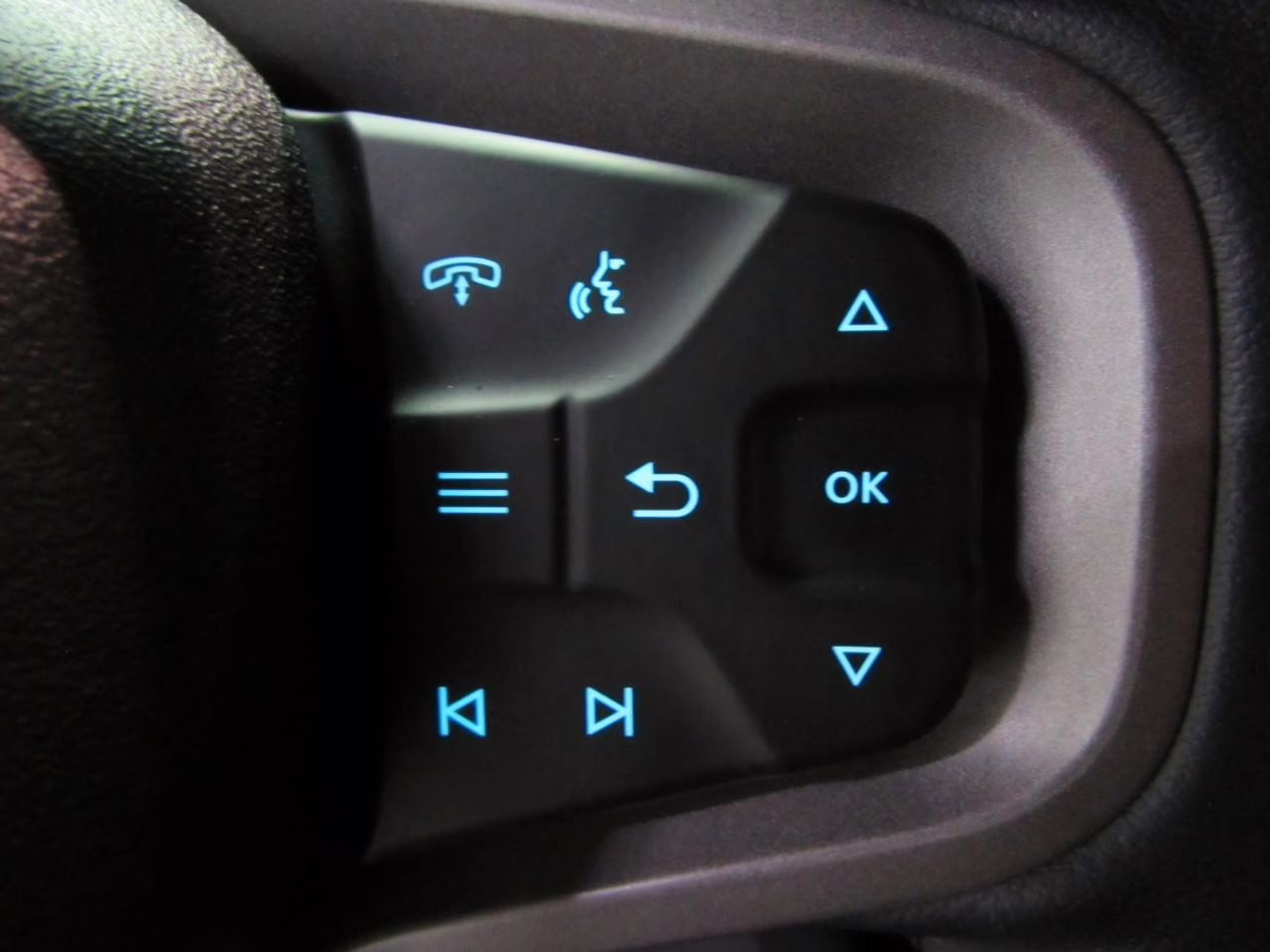 2025 Marsh Gray Ford Bronco Outer Banks 4X4 SUV