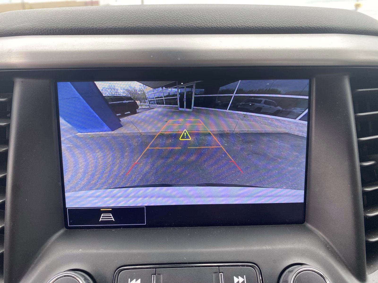 2023 Summit White GMC Acadia SLT AWD 4 Door