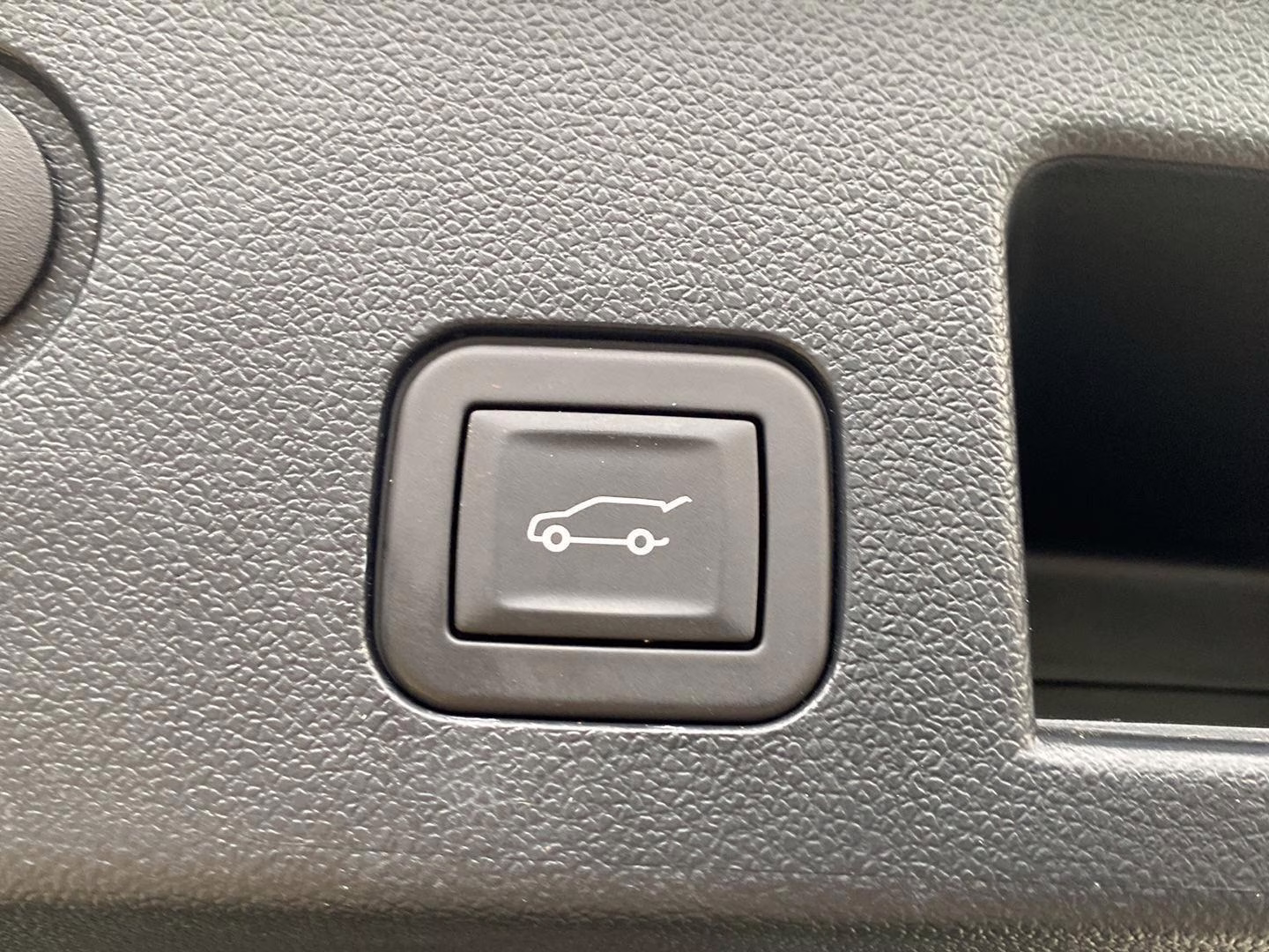 2025 Cacti Green Chevrolet Equinox AWD ACTIV AWD SUV