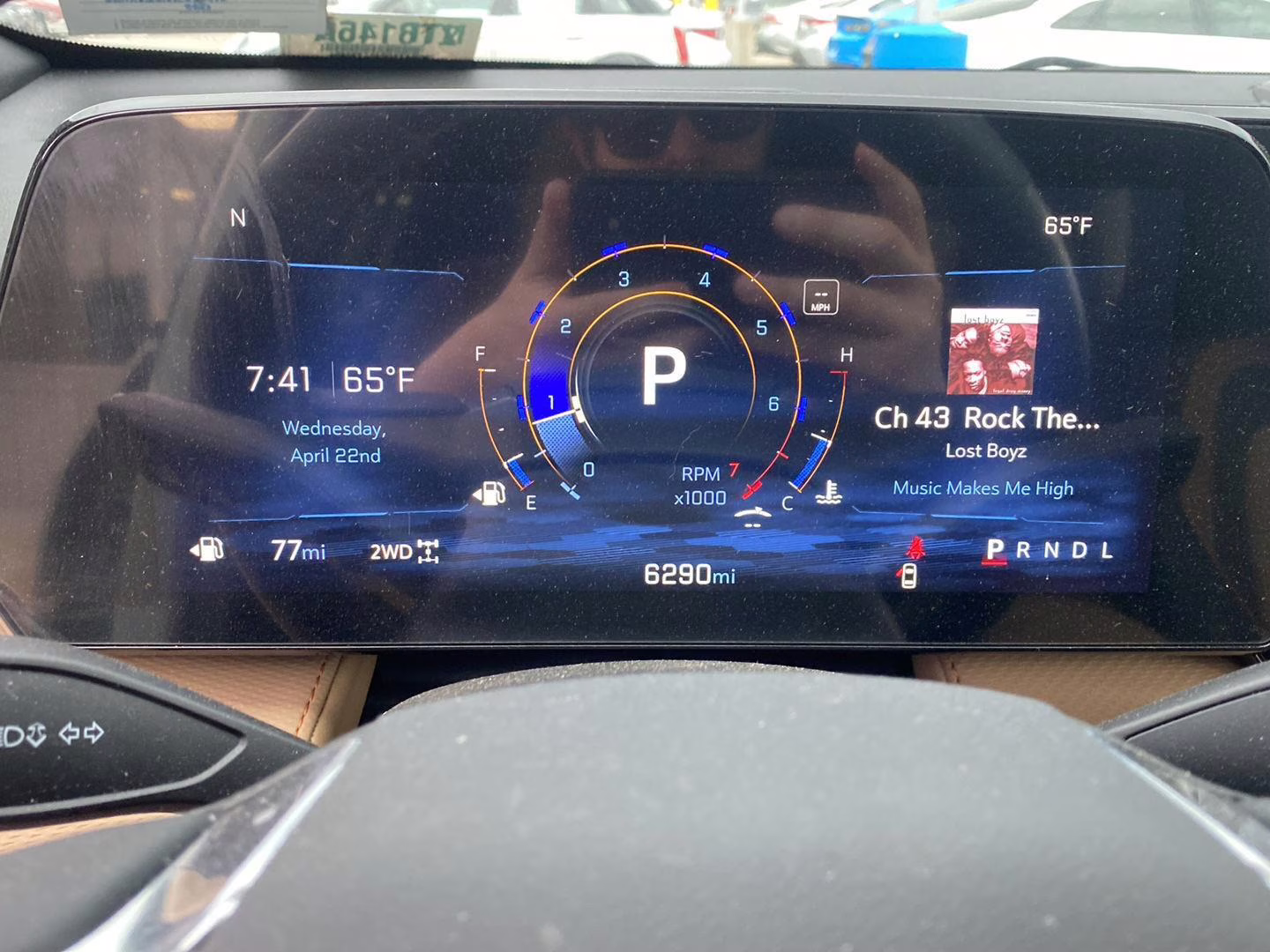 2025 Cacti Green Chevrolet Equinox AWD ACTIV AWD SUV