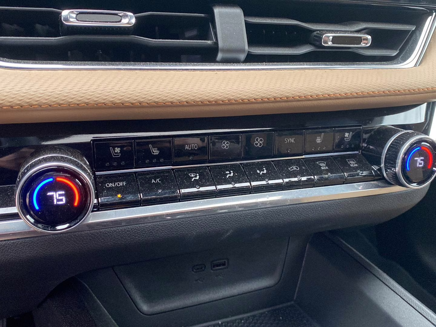 2025 Cacti Green Chevrolet Equinox AWD ACTIV AWD SUV