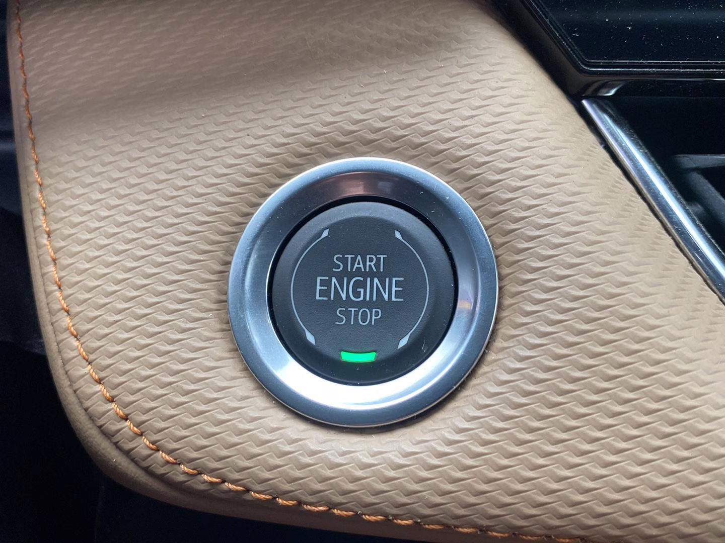 2025 Cacti Green Chevrolet Equinox AWD ACTIV AWD SUV