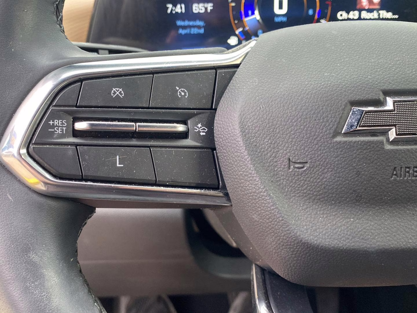 2025 Cacti Green Chevrolet Equinox AWD ACTIV AWD SUV