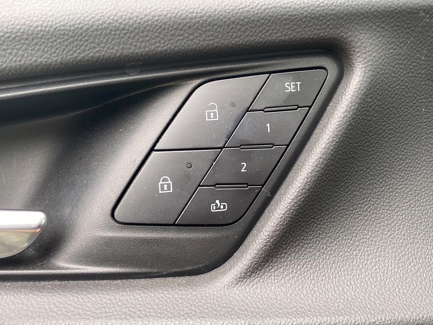 2025 Cacti Green Chevrolet Equinox AWD ACTIV AWD SUV