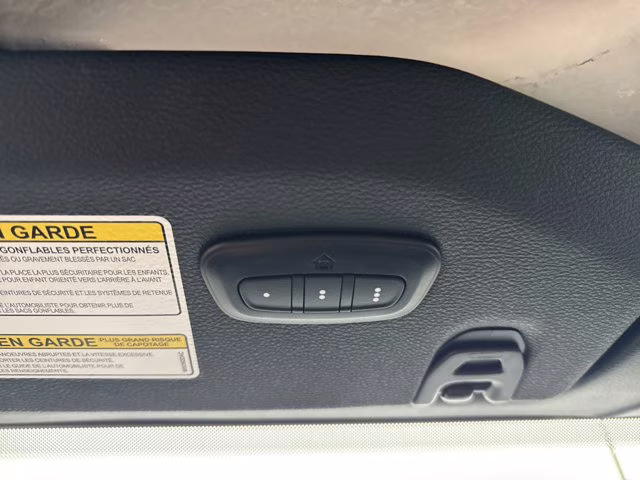 2023 Black Clearcoat Jeep Wrangler Sport Altitude 4X4 Convertible