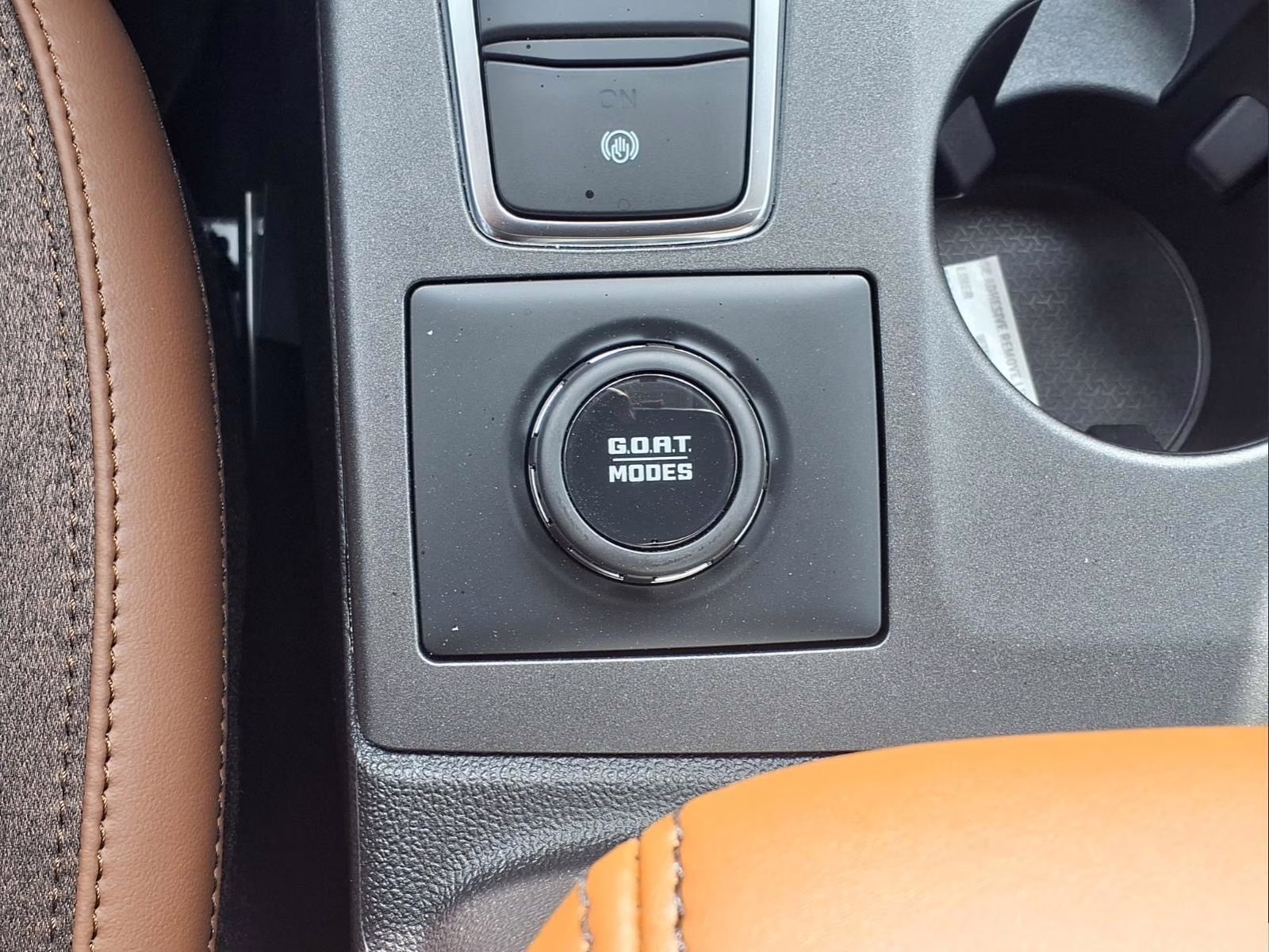 2025 Oxford White Ford Bronco Sport Outer Banks 4X4 SUV