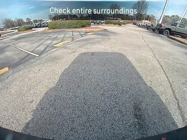 2026 41 Jeep Wrangler Sport 4X4 Convertible