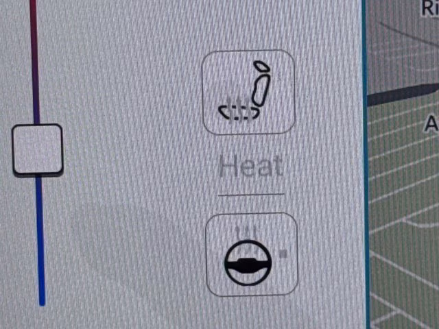 2026 Bright White Clearcoat Jeep Grand Cherokee Laredo Altitude RWD SUV