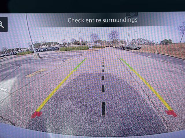 2026 Bright White Clearcoat Jeep Grand Cherokee Limited RWD SUV