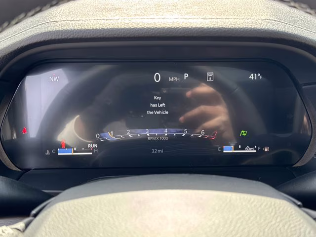 2026 Diamond Black Crystal Pearlcoat Jeep Grand Cherokee Limited RWD SUV