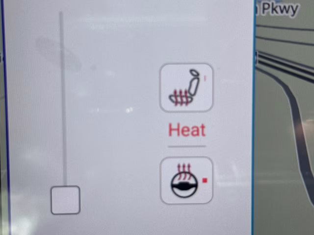 2026 Diamond Black Crystal Pearlcoat Jeep Grand Cherokee Limited RWD SUV