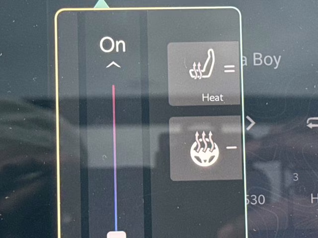 2026 Diamond Black Crystal Pearlcoat Jeep Compass Latitude Altitude 4X4 SUV