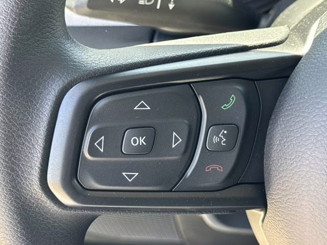 2026 Mojito Clearcoat Jeep Wrangler Sport 4X4 Convertible