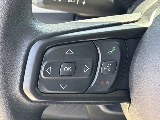 2026 Mojito Clearcoat Jeep Wrangler Sport 4X4 Convertible