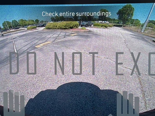 2026 Mojito Clearcoat Jeep Wrangler Sport 4X4 Convertible