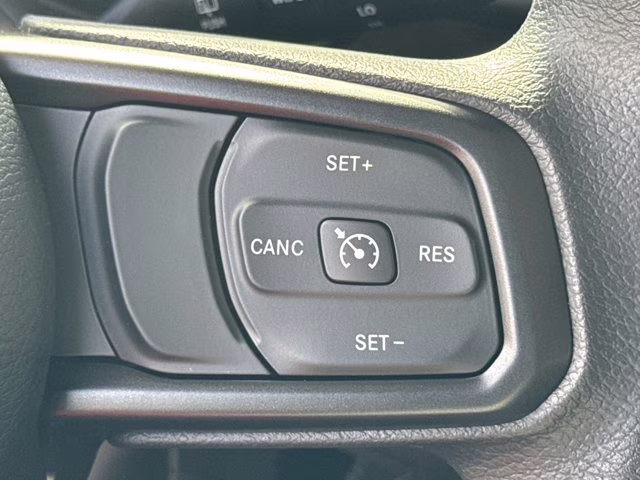 2026 41 Jeep Wrangler Sport 4X4 Convertible