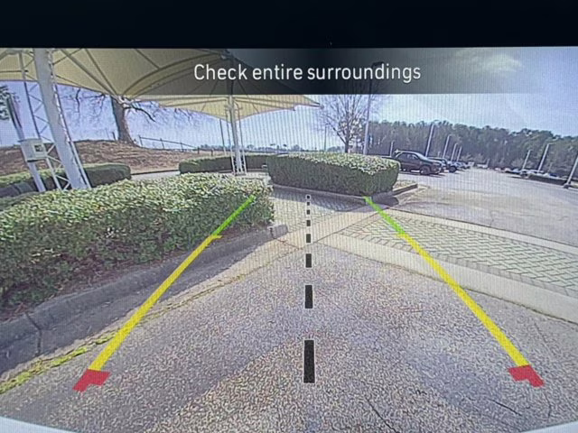 2026 Bright White Clearcoat Jeep Grand Cherokee Laredo Altitude RWD SUV