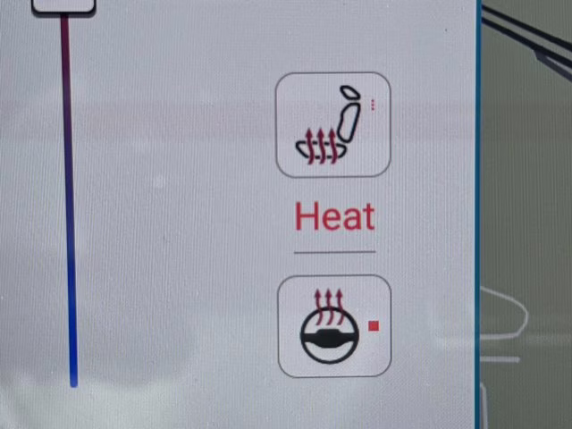 2026 Bright White Clearcoat Jeep Grand Cherokee Limited RWD SUV