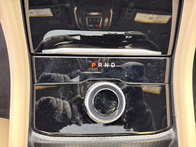 2026 Bright White Clearcoat Jeep Grand Cherokee Limited RWD SUV