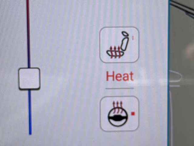 2026 Baltic Gray Metallic Clearcoat Jeep Grand Cherokee Limited RWD SUV