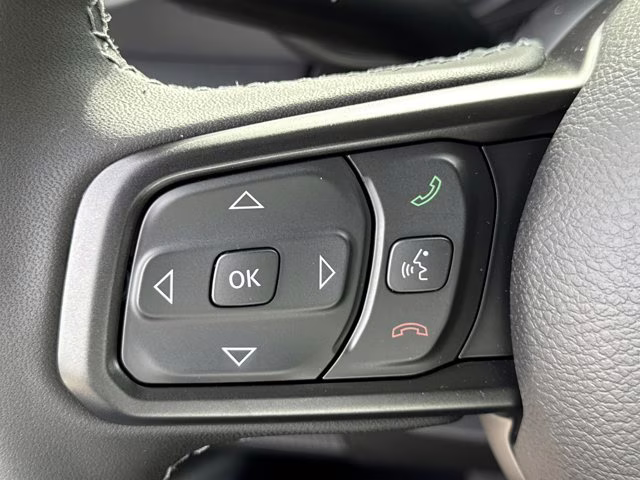 2026 Anvil Clearcoat Jeep Gladiator Sahara 4X4 Truck