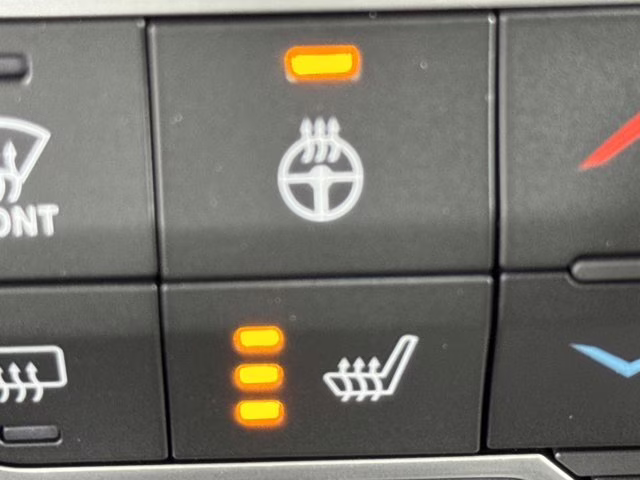 2026 Anvil Clearcoat Jeep Gladiator Sahara 4X4 Truck